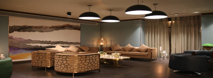 2592/Udman Greater Noida-03.jpg